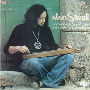 An Try Marrak (The Three Knights)