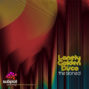 I Love Disco (Original Mix)