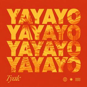 YaYaYo