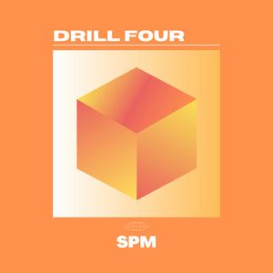 Drill Four