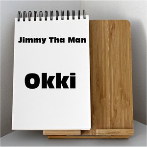Okki