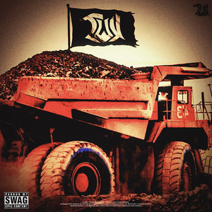 DIRETORIA IMPRESSIONANTE