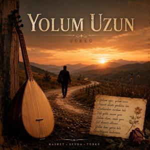 Yolum Uzun