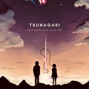 Tsunagari (feat. Carlitochy)