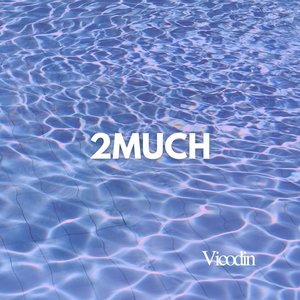 2MUCH