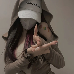 古巨基-爆了（DJ KK remix）