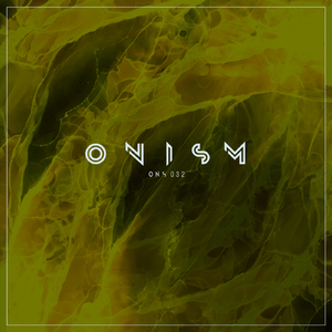 Burning Fire (Cattaree Remix)