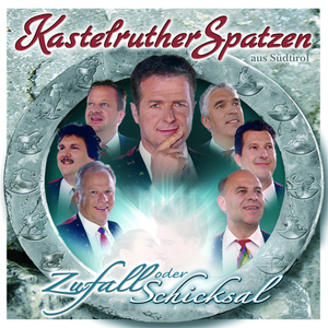 Liebe ist das Brot der Seele