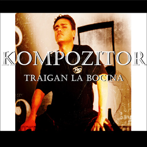 Traigan la Bocina