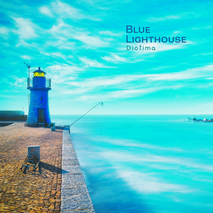 아무도 모를 거에요