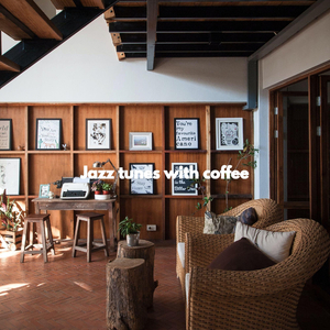 Classic Music for Nocturnal Nite