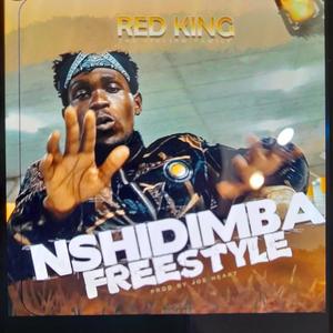 Nshidimba