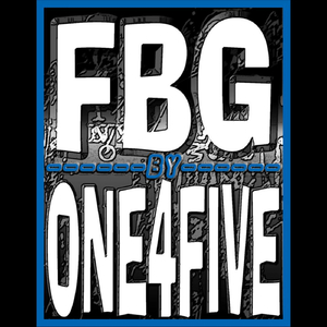 FBG
