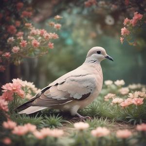 Dove