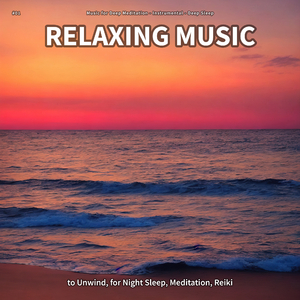 Relaxing Music, Pt. 26