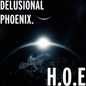 H.O.E