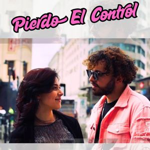 Pierdo el Control