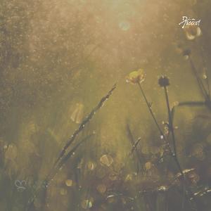 Tormenta (feat. Jazzy Rhodes) (Lullaby)