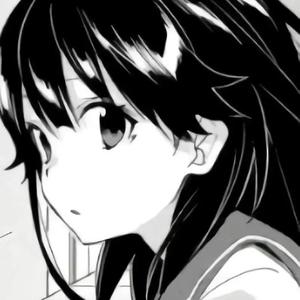 春夏秋冬的你（女生版）