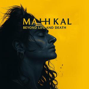 Gangadhara (The descent of the sacred Ganga — surrender and divine flow)