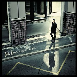 Sur le toit du monde