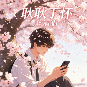 耿耿于怀