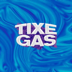 Gas