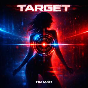 TARGET (INSTRUMENTAL)