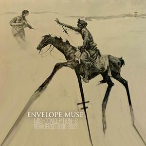 Derivative Of One (feat. Nightswimmer) (REWORKED)