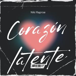Corazón latente
