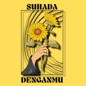 Denganmu
