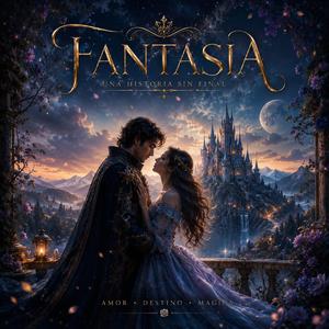FANTASIA