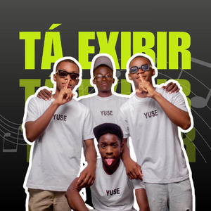 Tá Exibir