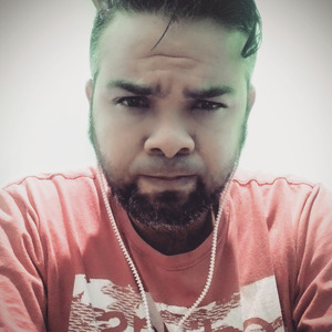 Nosso Jardim