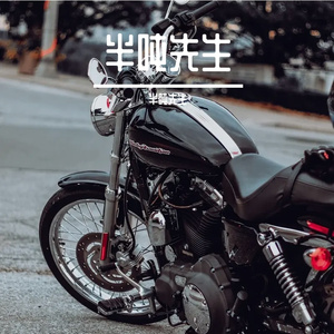 稻花油纸伞 伴奏