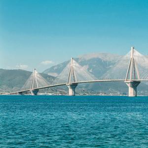 上学纪 （cover 采茶纪 双笙）