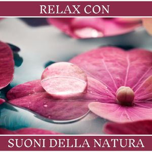 Riflessione