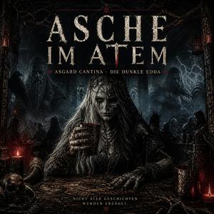 Hel (Asche im Atem)