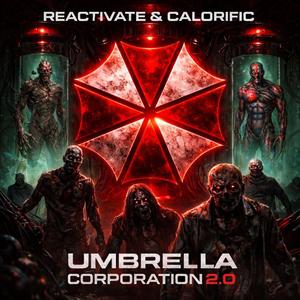 Umbrella Corporation 2.0.