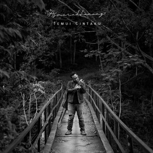 Temui Cintaku