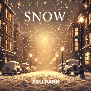 사랑이란 모든 말 (feat. 호진)