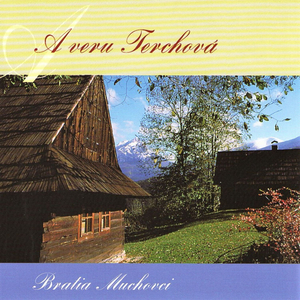 Viem ja jeden kopeček