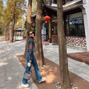 Flo Rida - Low [Jeffrey.Lee remix]