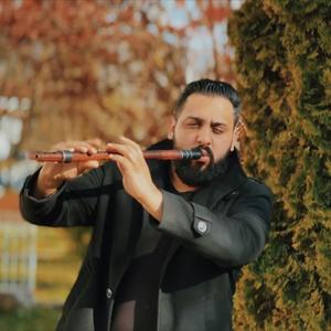 KAVAL KUCHECK