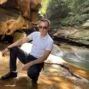 深夜放映厅_小七