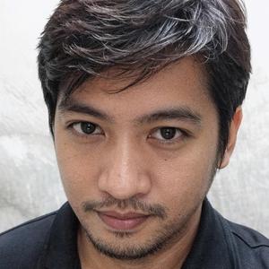 คิดในใจที่ไม่เข้าใจ