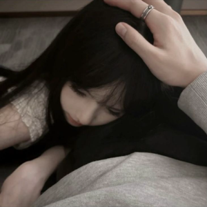 90s rnb x aaliyah x joe type beat ~ sanity