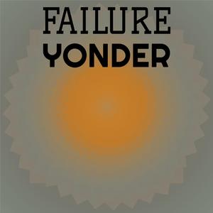 Unrewarded Fireplace