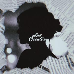 Lux Occulta