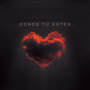 Donde Encuentras Tus Sentimientos